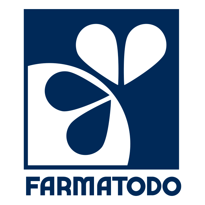 1. FARMATODO