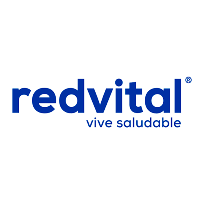 11. RED VITAL