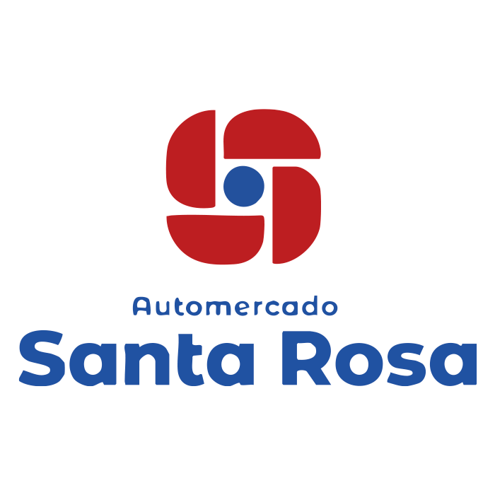 12. SANTO MERCADO