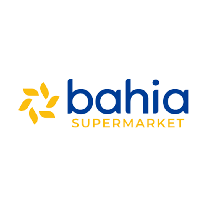 13.BAHIA