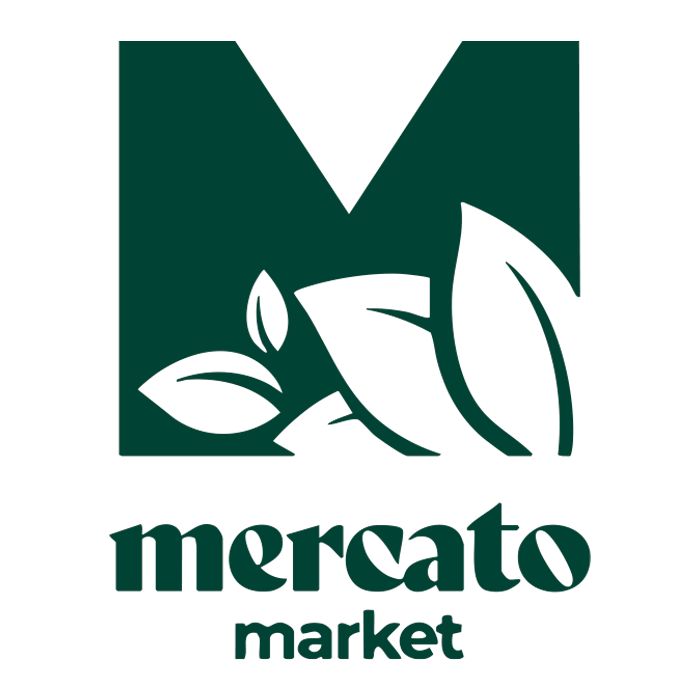 14. MERCATO