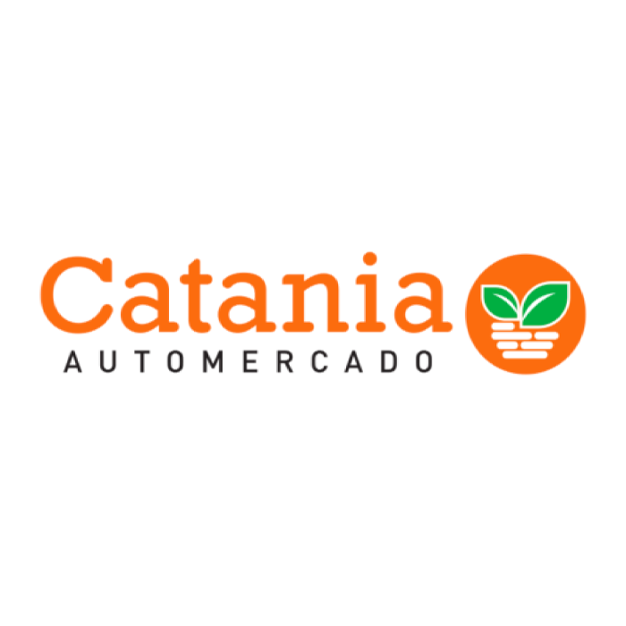 15. CATANIA