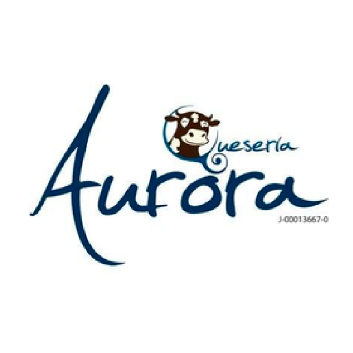 17. QUESERIA A