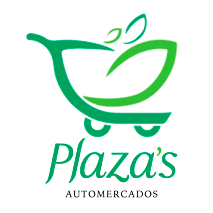 2. PLAZAS