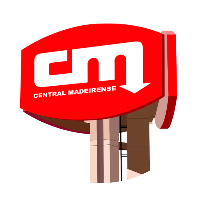 3. CM