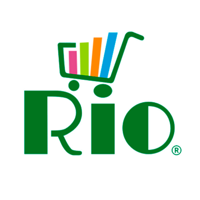 4. RIO