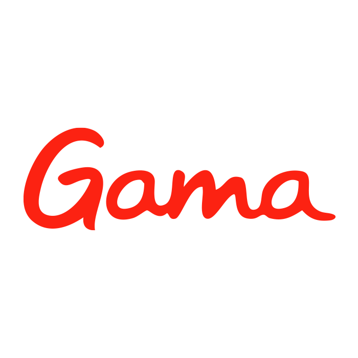 5. GAMA
