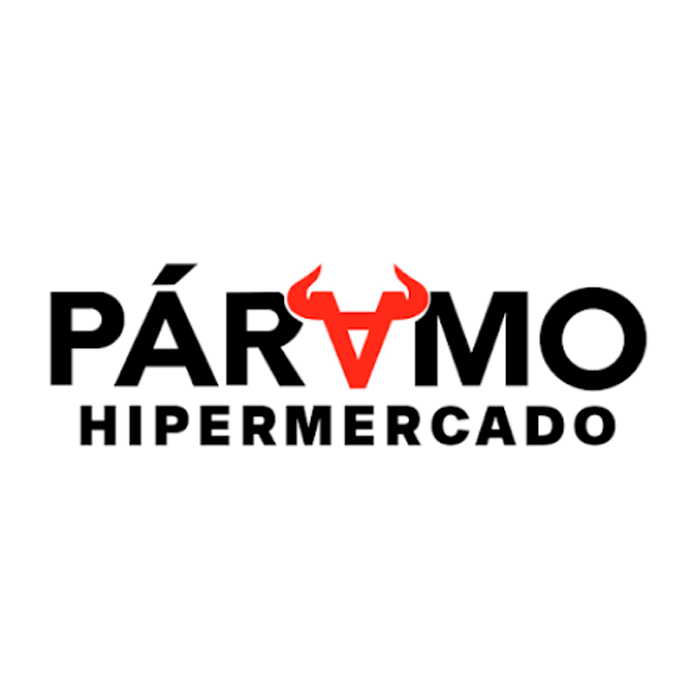 6. PARAMO