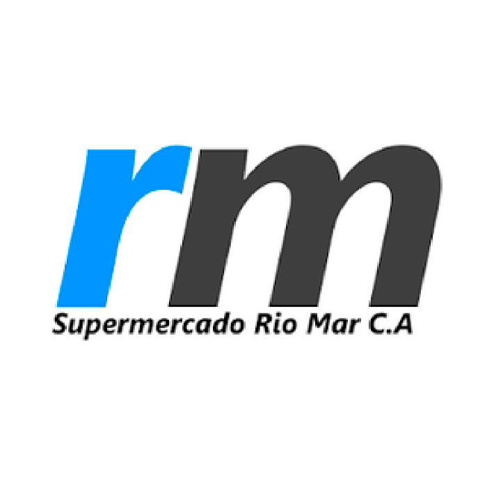 7.RIOMAR