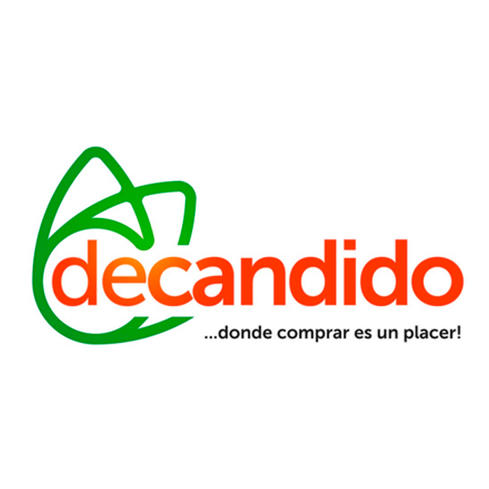 8.DECANDIO