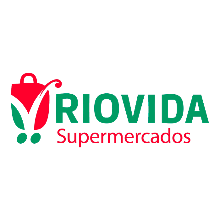 9. RIO VIDA