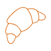 2. CROISSANT ILUSTRADO 1