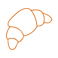 2. CROISSANT ILUSTRADO 1