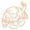 3. CROISSANT ILUSTRADO 2