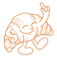 3. CROISSANT ILUSTRADO 2