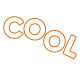 5. COOL