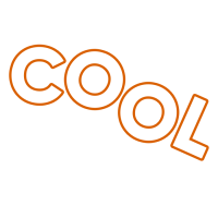 5. COOL